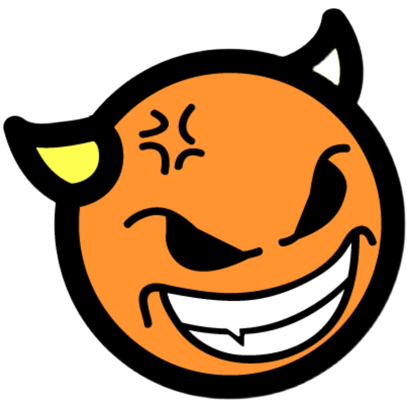 Playland cooperation Cheetah 3 0 launcher hand-pulled boy soft bomb toy metal connecting rod carbon fiber rear support