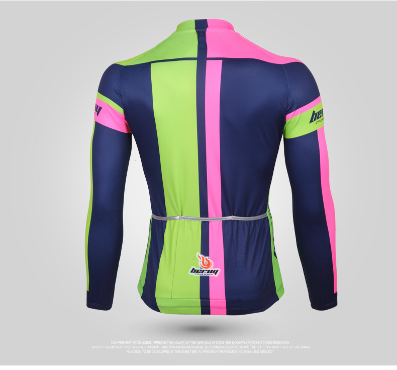 Vêtement cyclisme mixte - Ref 2207841 Image 17