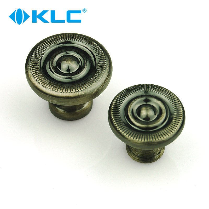 klc�¹��ų���С����4-197