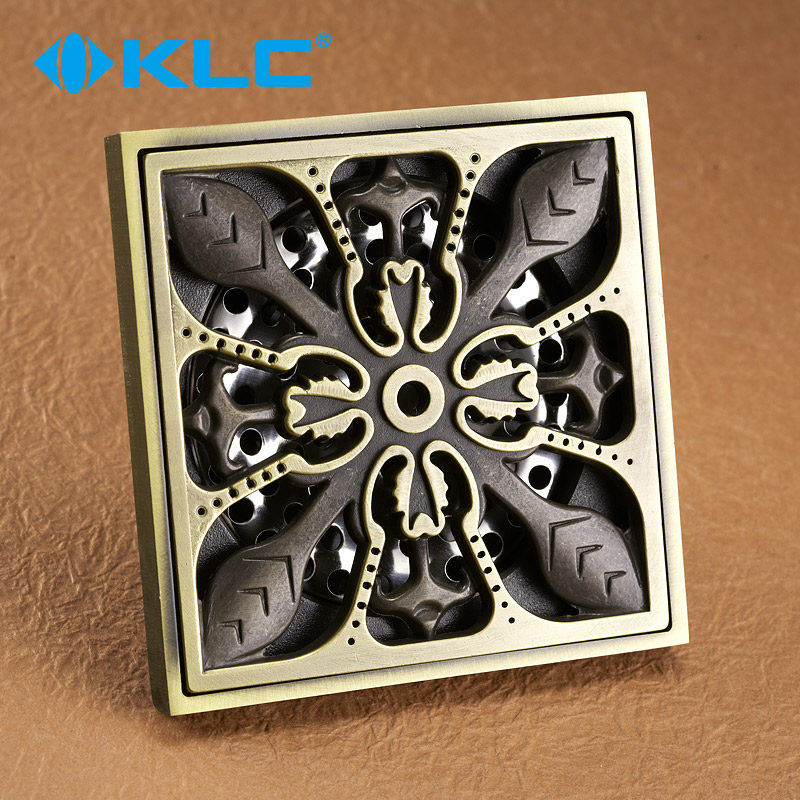 �¹�klc��ͭ��©KC5-DL28