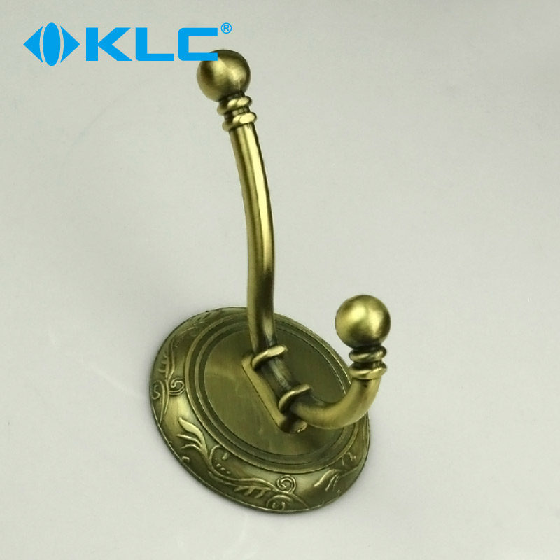 KLCŷʽ�¹���ñ��KZ5-0306