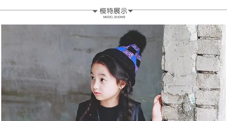 Gilet fille - Ref 2071231 Image 16