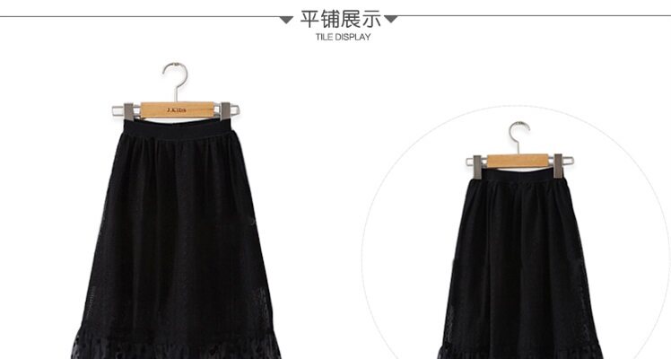 Jupe enfant en Toile de coton - Ref 2048958 Image 51