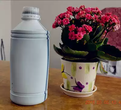 Nanjing gold foil factory direct antique oil made of old water 100 yuan per kilogram Jiankang produced special oil for gold foil