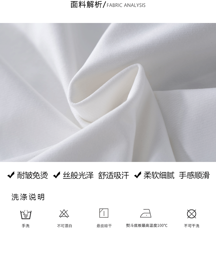 Áo len thể thao nam 2018 thu đông mới thời trang Hàn Quốc hoang dã cổ tròn tay dài sửa chữa áo áo hoodie loang màu