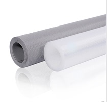 Antibacterial drawer pad paper waterproof and moisture-proof pad transparent wardrobe pad shoe cabinet oil-proof and non-stick cabinet special pad anti-slip