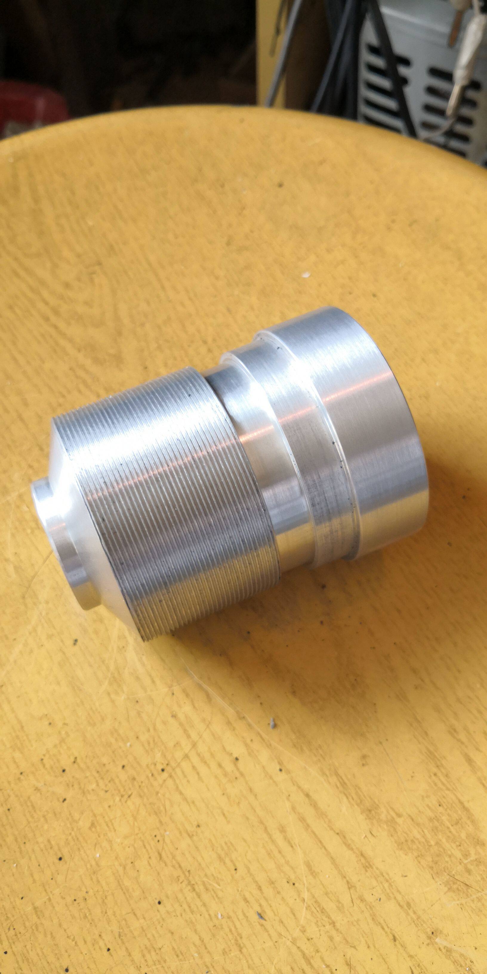 16mm Cinema Camera Lens Bell Cinema Projector 32mm Short Throw High Light Lens