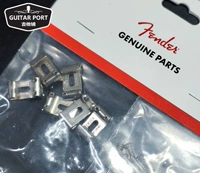 Винтажный ПАТ. ПЭНД. винтажные характеристики