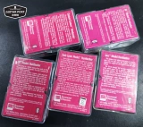 Duncan Seymour Duncan SH1 SH2 SH4 SH55 SH-PG1 Гитара Двойная катушка