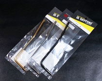 Original Nissan gotoh 1996T tremolo double tremolo bridge tremolo arm rocker