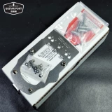 Bigsby Vibramate v5-Teas Fender Beauty Standard Meihao Speciation Бесплатная открывая установка комплект
