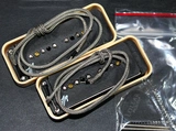 Красота Lollar Jazzmaster Beauty Division momfen ежедневные спецификации гитара Синдзи