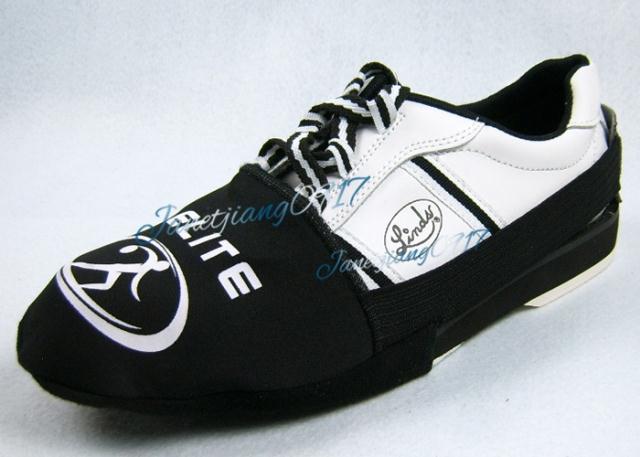 Bowling ELITE Mỹ cung cấp giày bowling để giúp nắp giày! Thay đổi trang web! bowling cho bé
