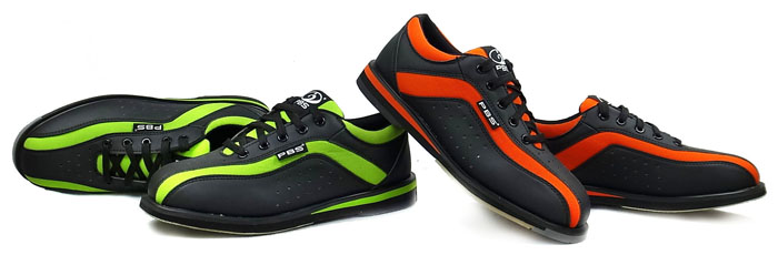 Chaussures de bowling homme - Ref 868155 Image 18