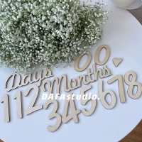 Разработка месяцев+дни+номер+любовь Пентагон