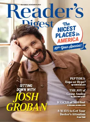 Readers-Digest-USA-October-November-2026.webp