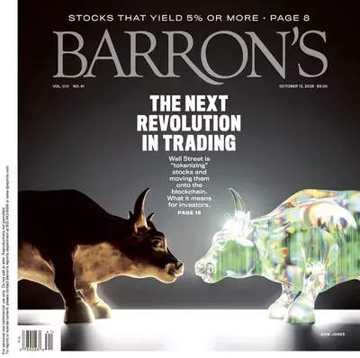 1791716808_Barrons-October-12-2026.webp