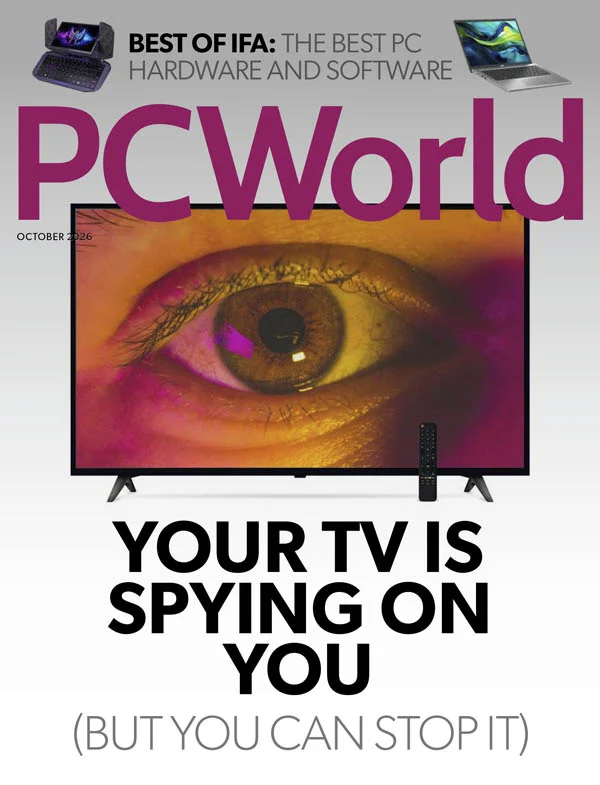 pcworld-10_2026.webp