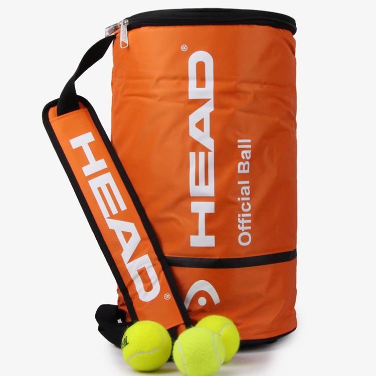 Sac de tennis - Ref 27480 Image 9