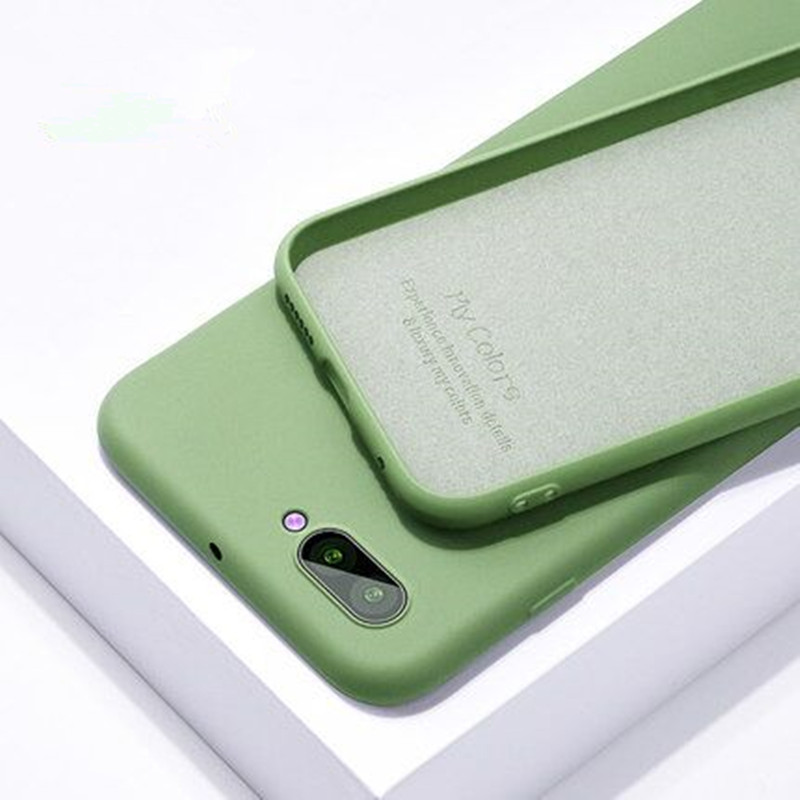 oppor11s手机壳液态硅胶r11splus套r11潮牌r11plus男款保护r11手机保护壳oppor11全包软壳保护手机套软