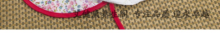Áo cotton trẻ em năm tuổi cashmere tạp dề cho bé mùa xuân và mùa hè mùa thu bé điều hòa không khí chăm sóc bụng ấm lá lách và dạ dày có thể tháo rời áo ngủ đẹp