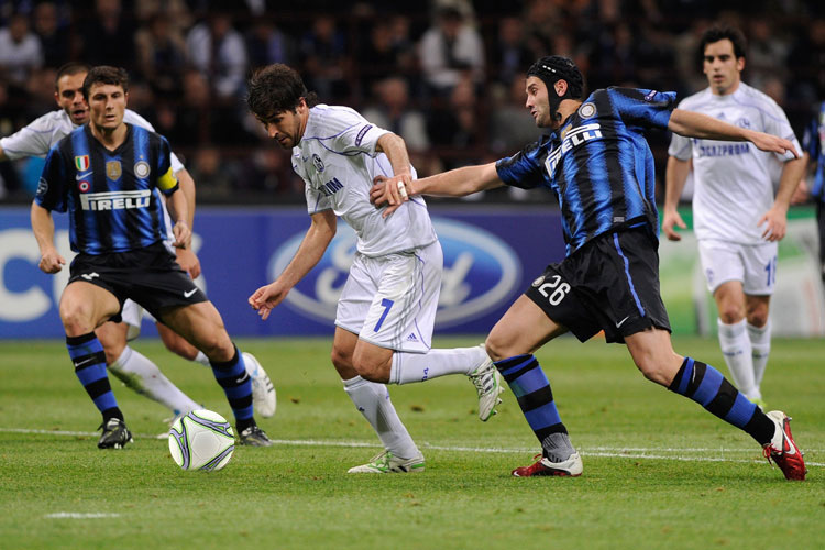 Ballon de foot - Ref 6886 Image 15