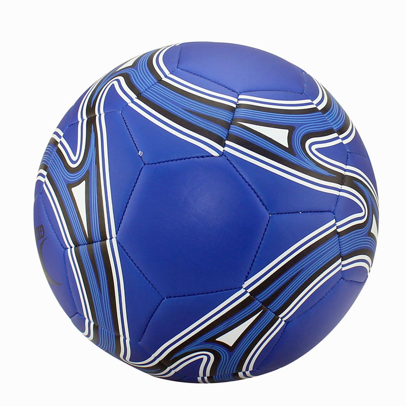 Ballon de foot - Ref 6886 Image 29