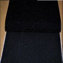 Adhesive Velcro tape Velcro buckle buckle buckle Devil sticky tear brand Velcro 10cm
