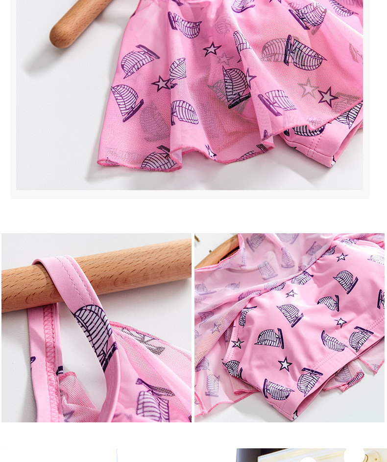 Maillot de bain pour femme - Ref 3027782 Image 15