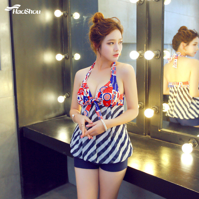 Maillot de bain pour femme - Ref 3027793 Image 1