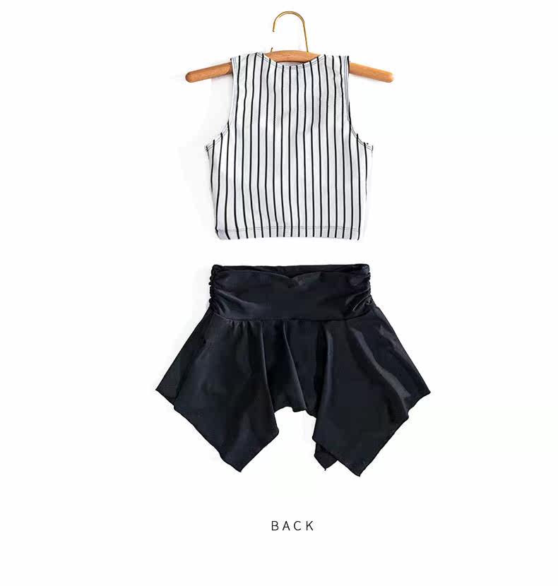 Maillot de bain pour femme - Ref 3027779 Image 17