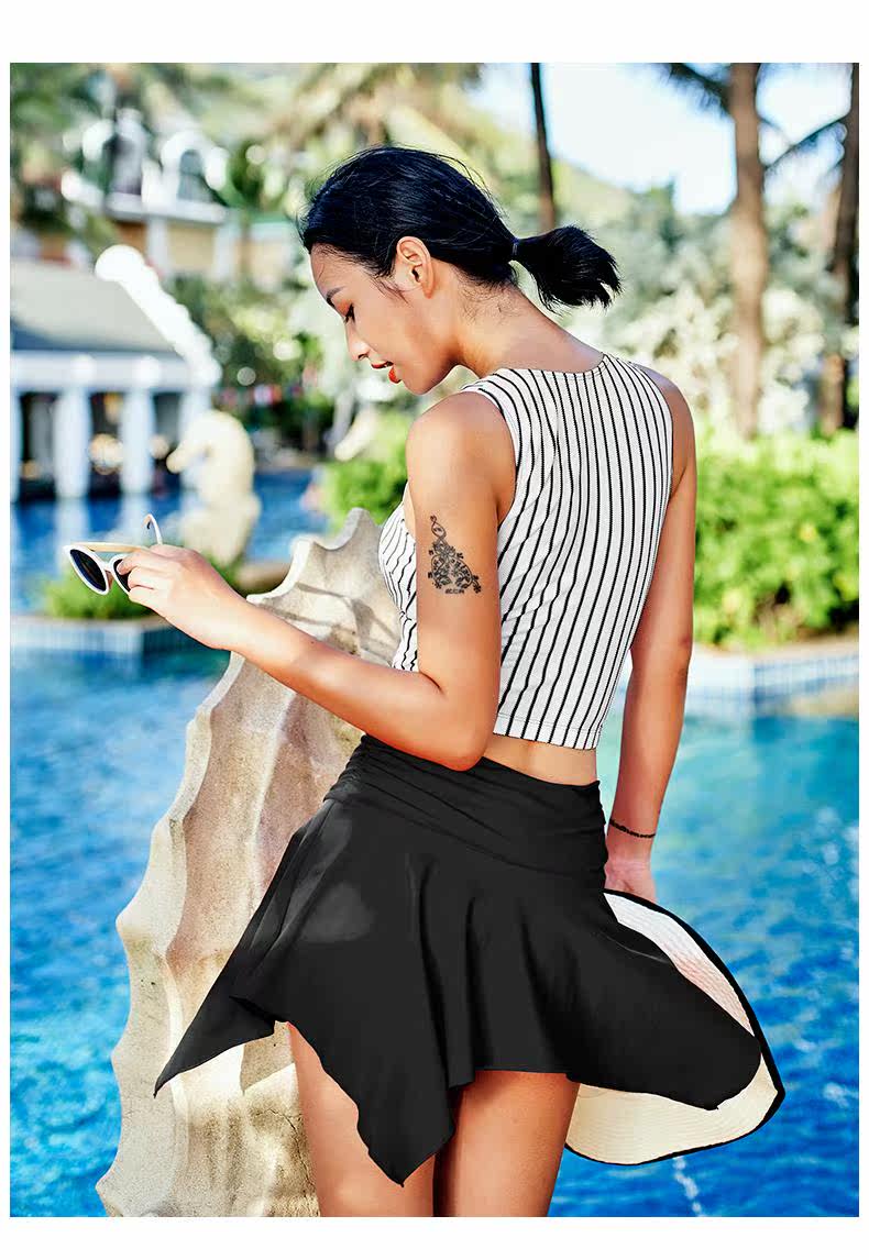 Maillot de bain pour femme - Ref 3027779 Image 10