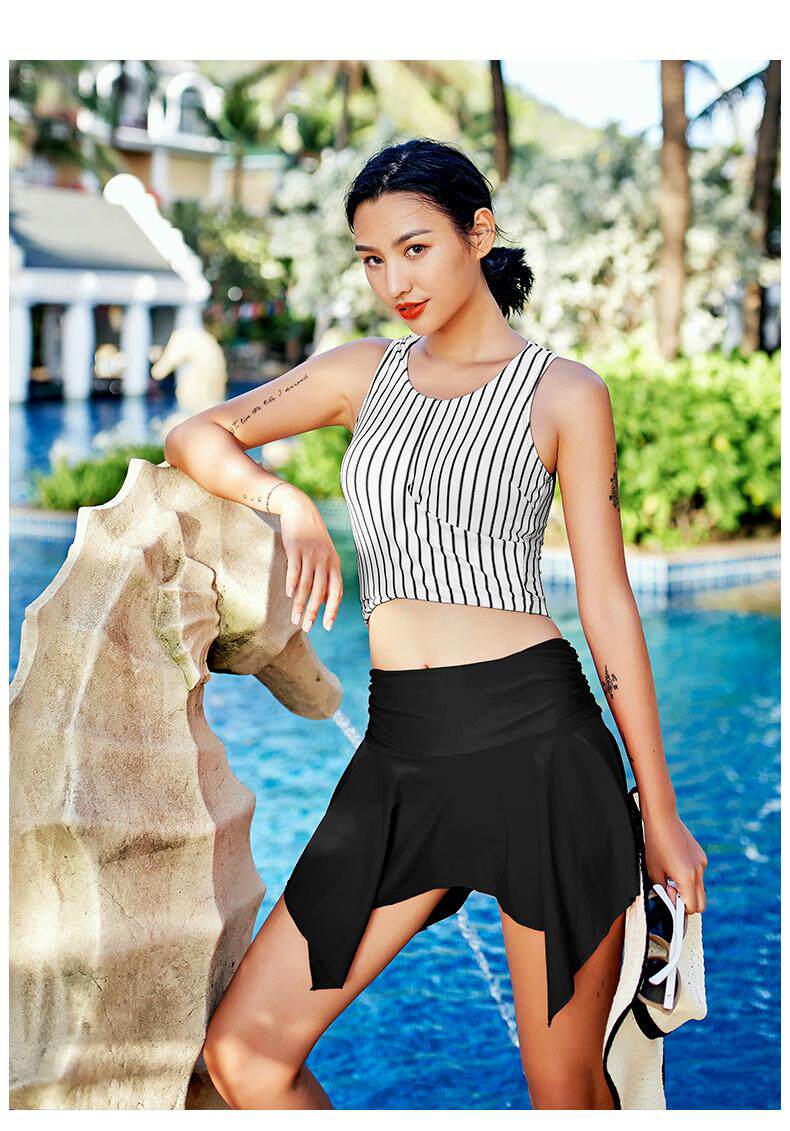 Maillot de bain pour femme - Ref 3027779 Image 9