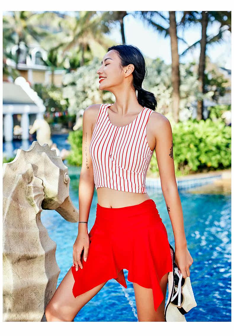 Maillot de bain pour femme - Ref 3027779 Image 13