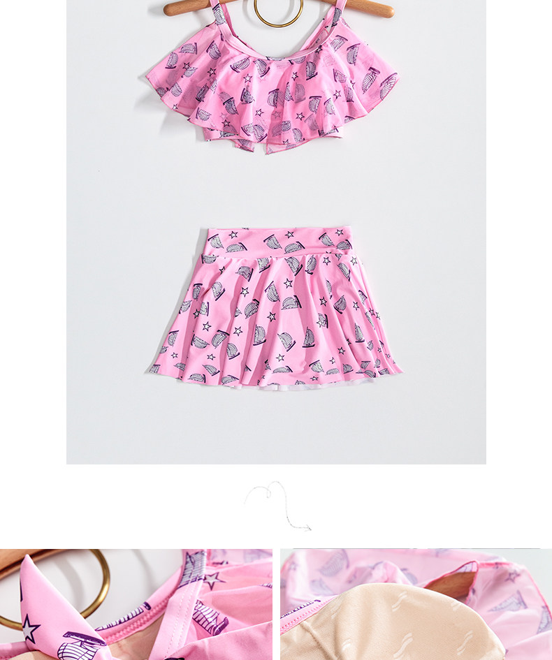 Maillot de bain pour femme - Ref 3027782 Image 11