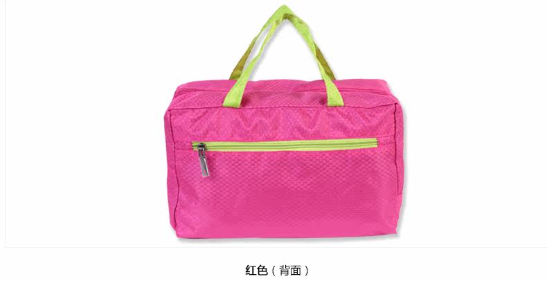 Sac de sport - Ref 8283 Image 11