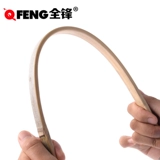 Lahua Saw Wire Saw Steel Wire Waw Wood Carbled Bamboo Bow Bow Saw Woodword Ручная пила U -обработка стальной проволочной кривой распиливание маленькой ручной пилы