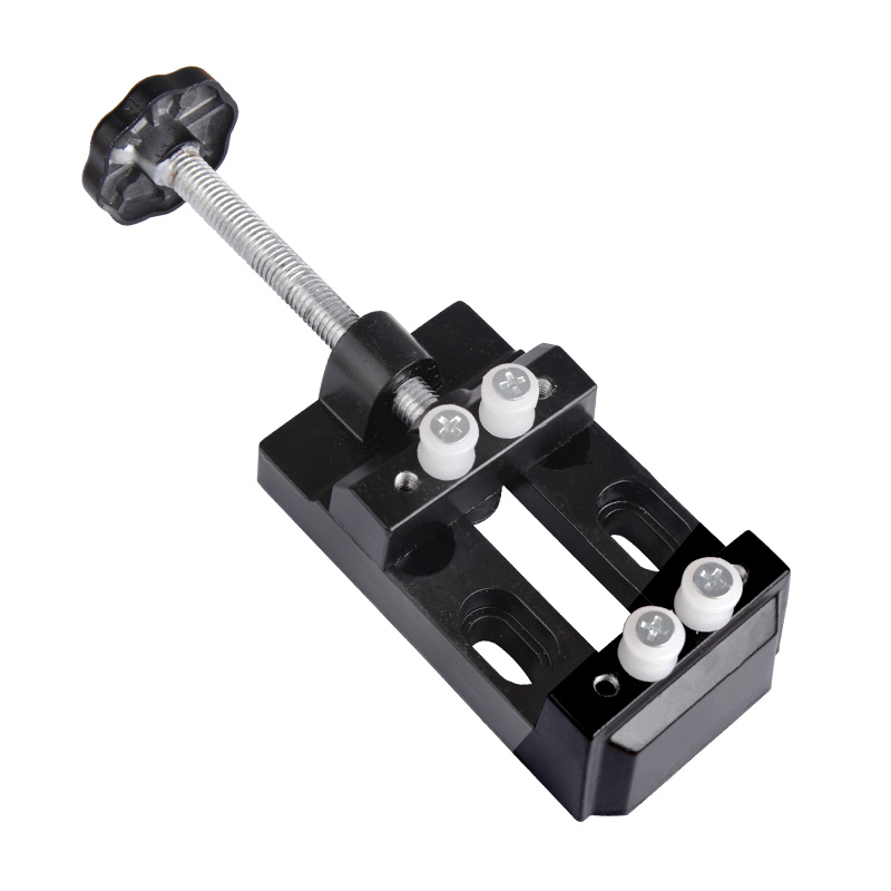 Купить Мини-Тиски Используется для резьбы по дереву небольшой стол ...