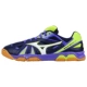 Giày bóng bàn MIZUNO Mizuno thi đấu chuyên nghiệp Giày thể thao dành cho nam và nữ WAVE MEDAL 5