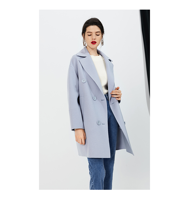 Jean femme  SEIFINI    - Ref 3192020 Image 35