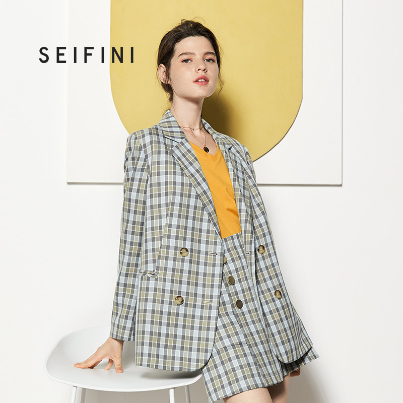 Veste pour femme - Ref 3218827 Image 1