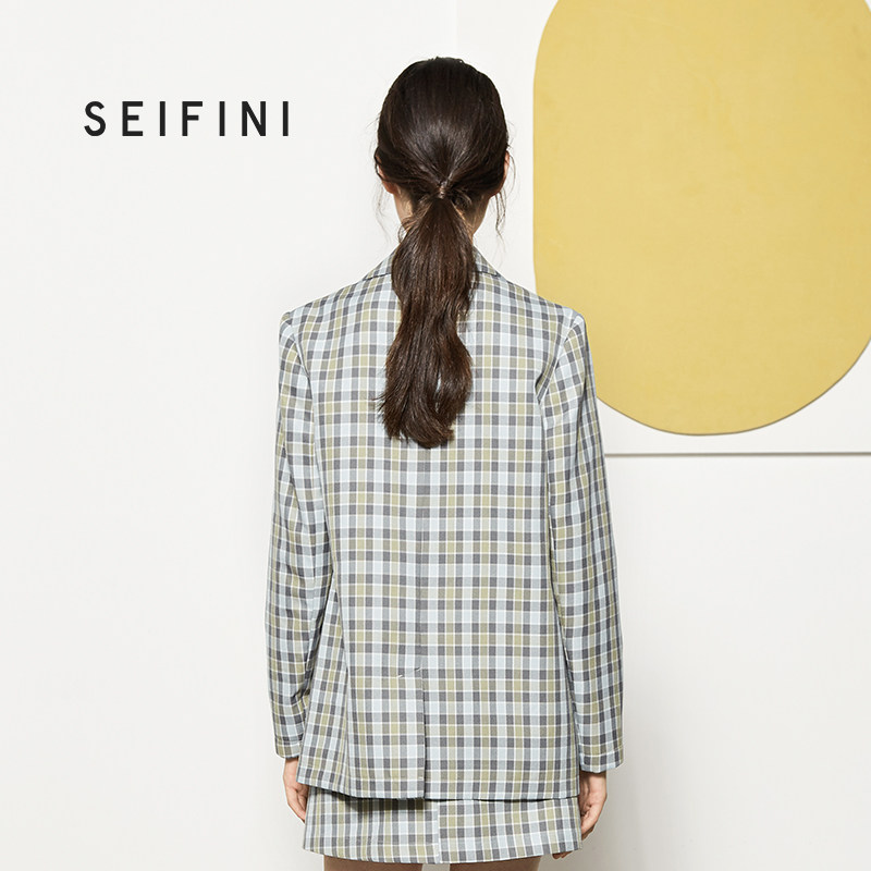 Veste pour femme - Ref 3218827 Image 3