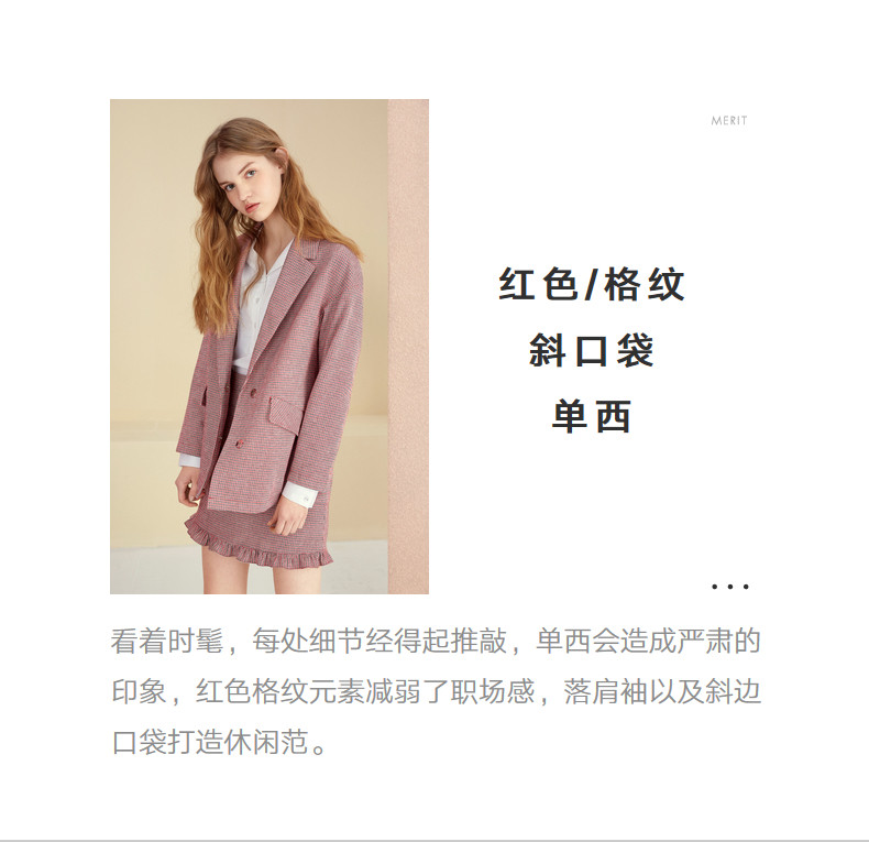 Veste pour femme  SEIFINI    en Coton - Ref 3217887 Image 10