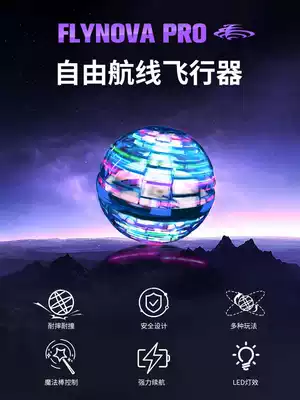 Children's birthday gifts for boys 10 girls 12 to send junior high school students 9 10 years old 8 creative practical National Day