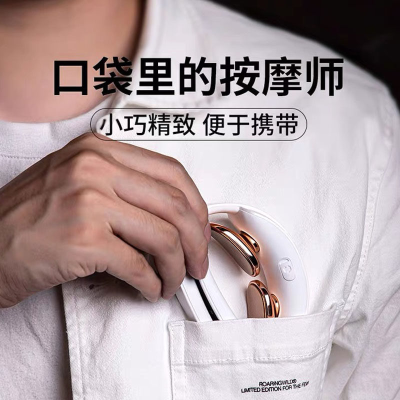 Tanabata Valentine's Day Birthday Gifts for Men to Send Boyfriends and Friends to Husbands Creative Light Luxury High-end Surprise Practical