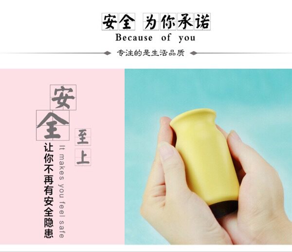 Réchauffeur USB pour les mains - Ref 416142 Image 6