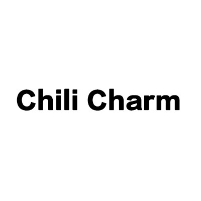 ChiliCharm