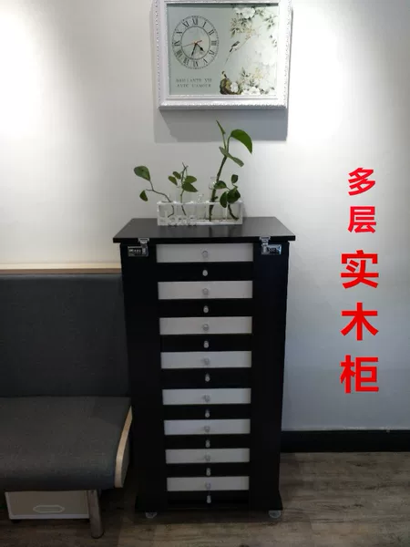 Товары от 精诚制造