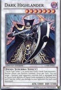 Game King Yuan Fei's Brother Day Edition Japanese UR Mei Ying SR Tianhe Wang Black Heaven