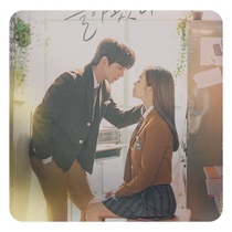 Bok Soo Is Back Korean Drama Complete Episodes Chinese Subtitles Non-Promotional Pictures